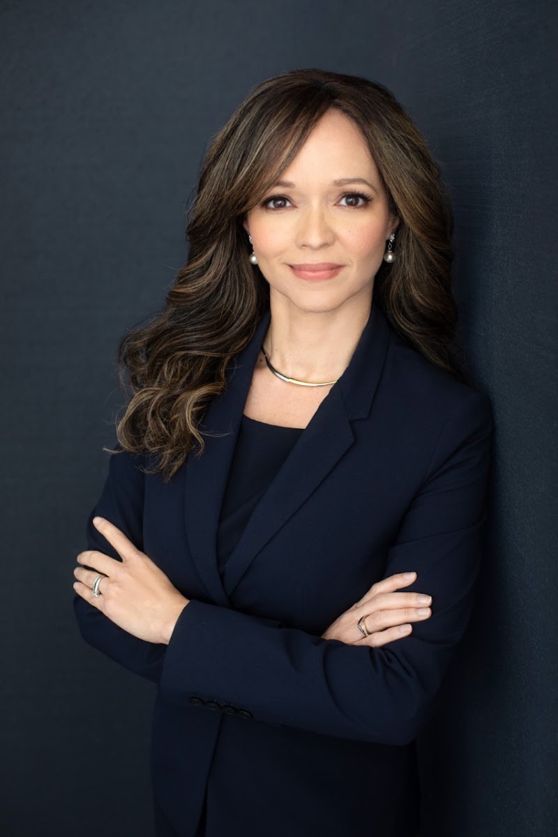 Wendy Rivera