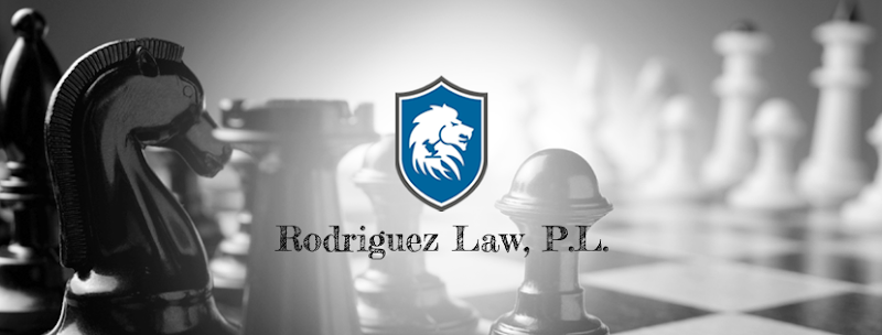 Ricardo Antonio Rodriguez