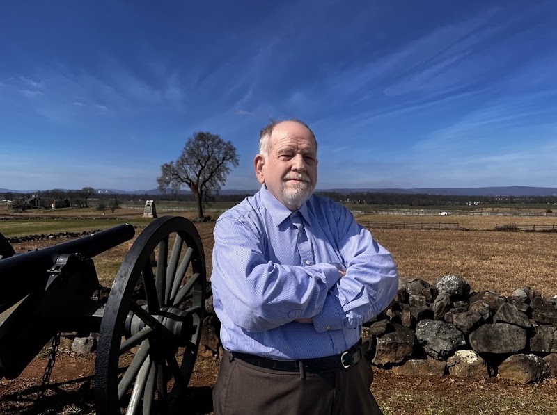 William T. Bonner