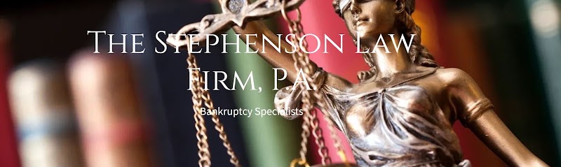 Henry O Stephenson