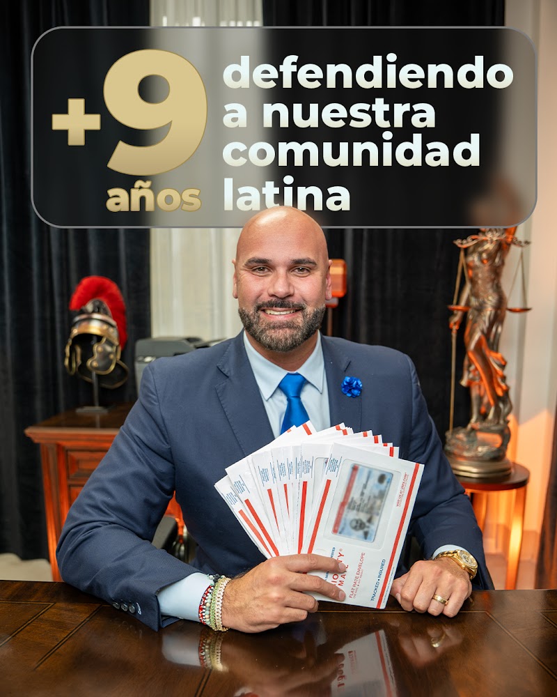 Antonio Alonso