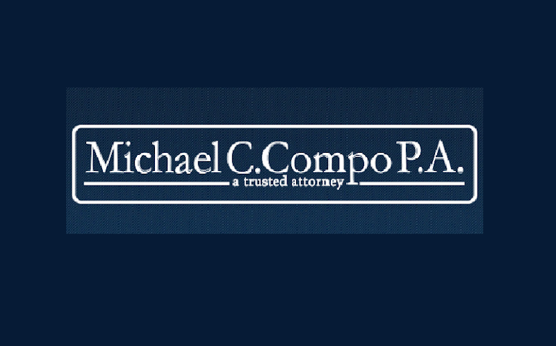 Michael C Compo