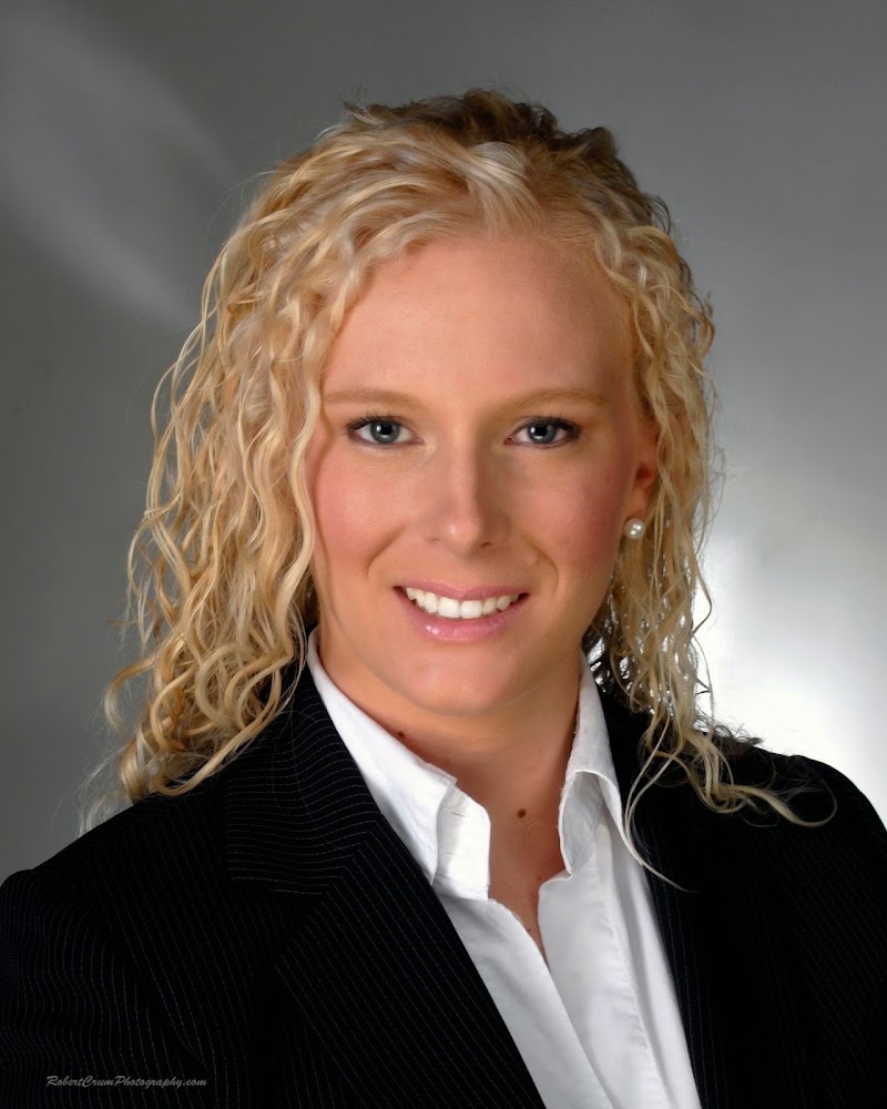 Janelle M Miller
