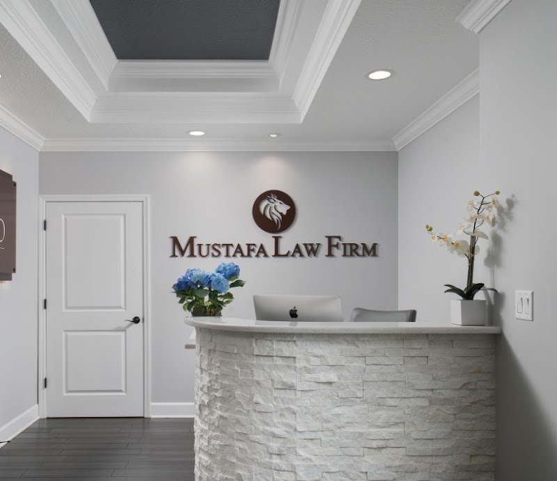 Julan M Mustafa