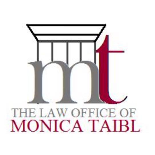 Monica Taibl