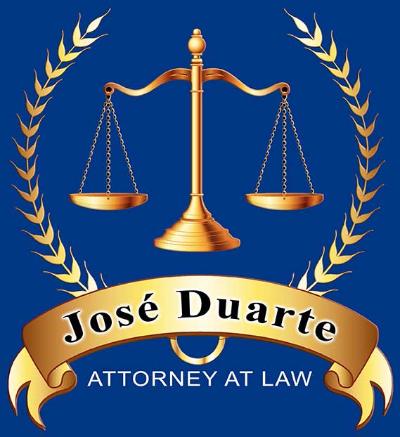 Jose Bernardo Duarte