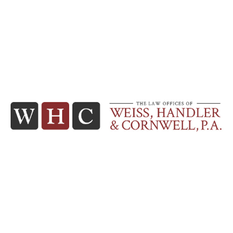 Harry Winderman