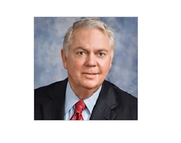 David Rogers Glickman