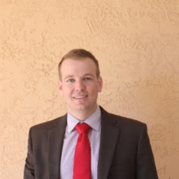 Philip Nodhturft III