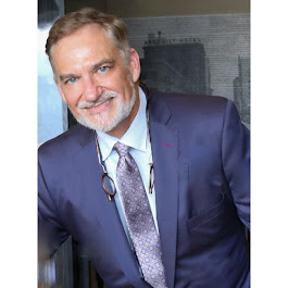 David Diaz