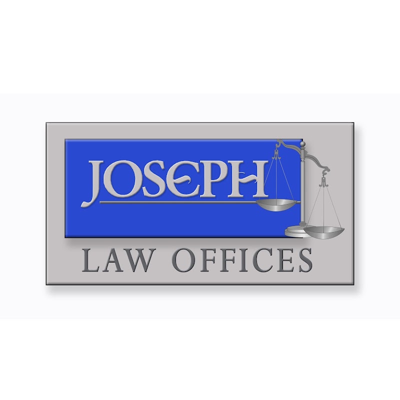 Siam J. Joseph
