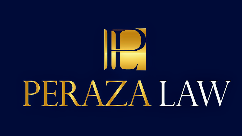 Manuel Alejandro Peraza