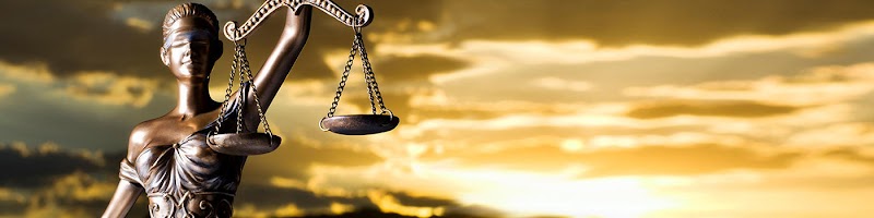 Eduardo R Guerrero