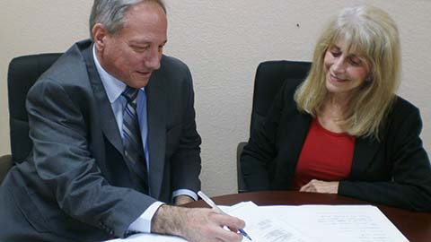 Carol Jean Messina Herman