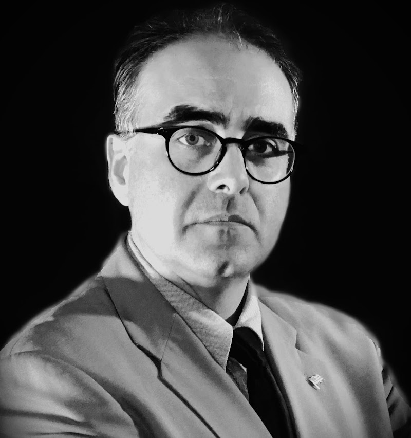 Hector R Cuprill