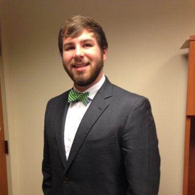 Bryce Curtis Krampert