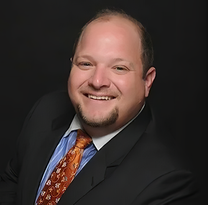 Adam Ira Skolnik