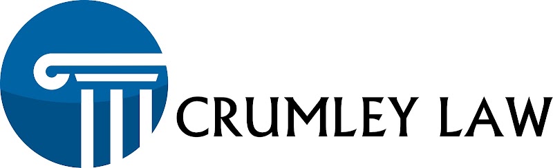 Benjamin Hans Crumley