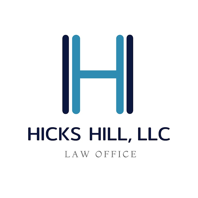 William E Hicks