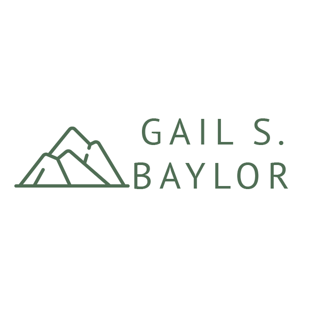 Gail L. Scotton Baylor