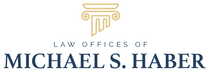 Michael S. Haber