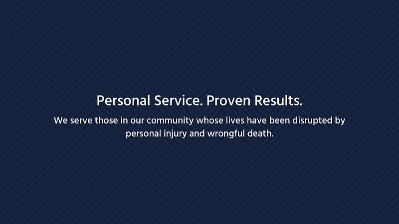 Matthew Gregory M. Watson