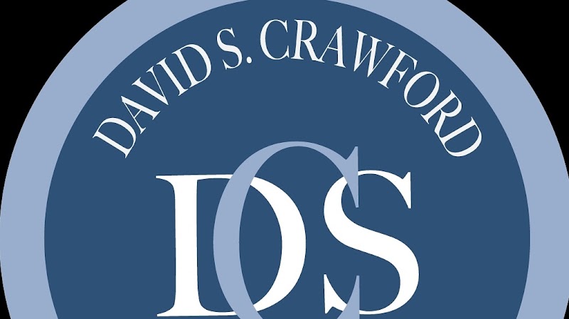 Nathan Andrew Crawford