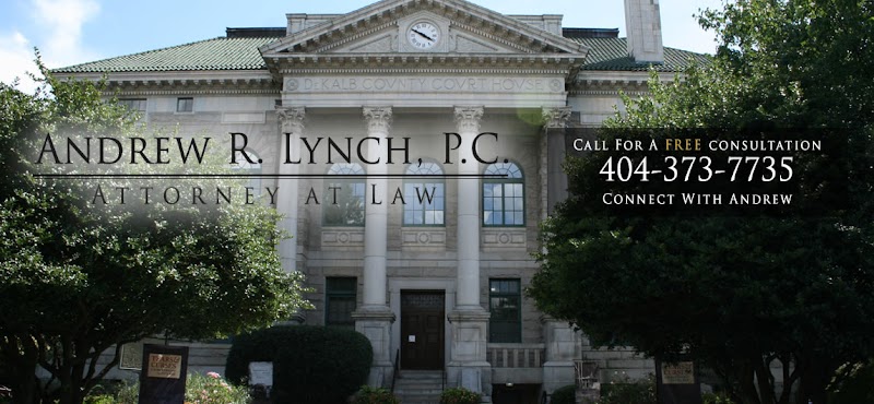 Cyrell E. Lynch