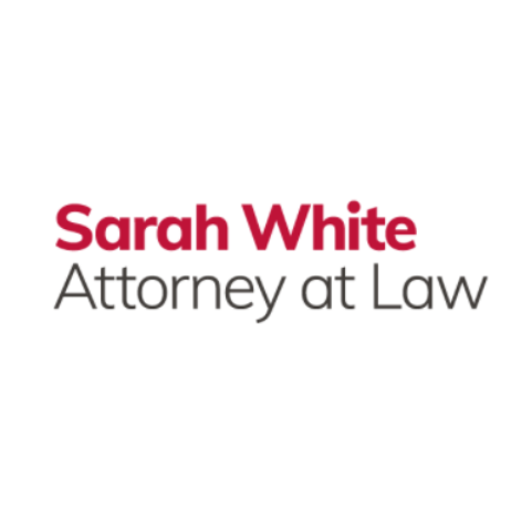 Sarah Elizabeth Watts