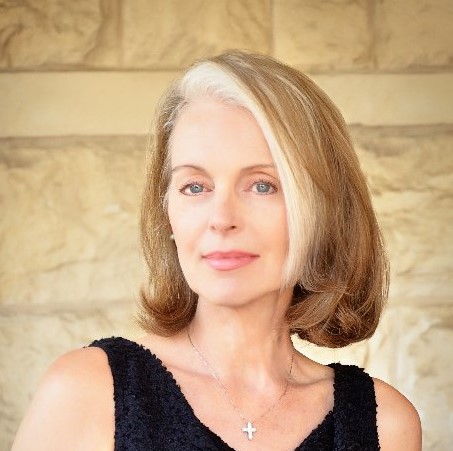 Dale Susan Austin