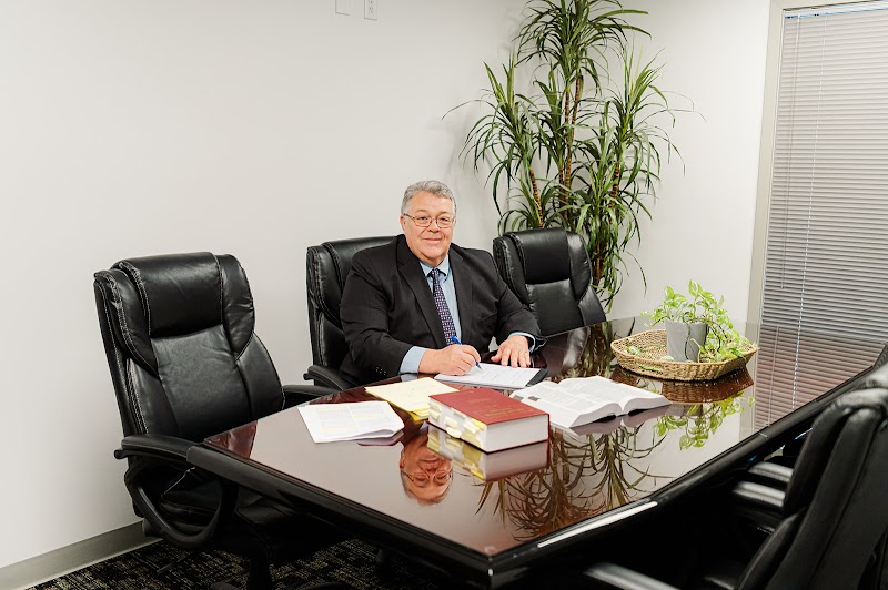 John Elbert Cutler