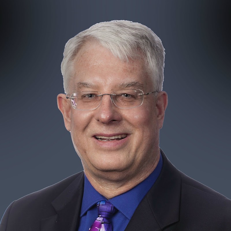 Edmund G Urban