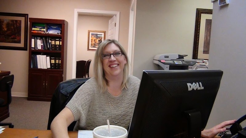Cheryl A. Kelly