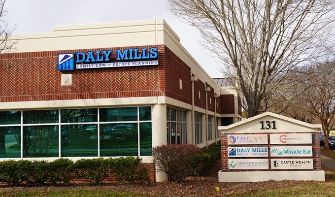 Jeffrey D. Mills