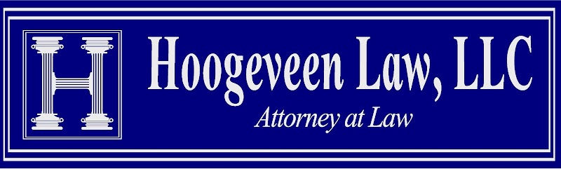 Kyle Hoogeveen
