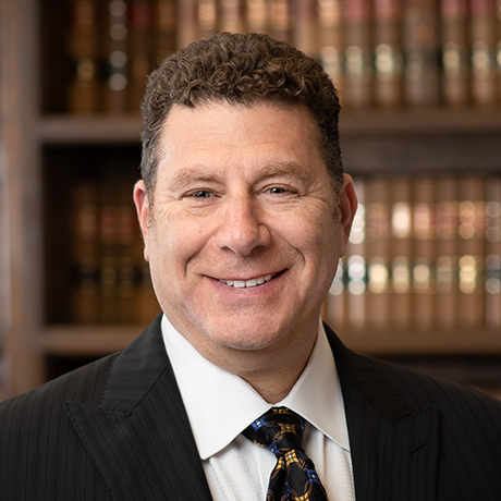 Andrew Kelly Tewksbury Homan