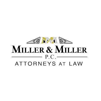 Brian Dean Miller