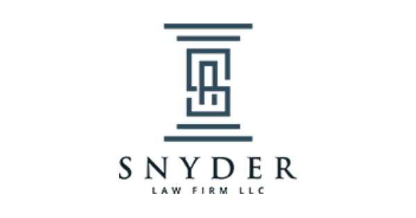 Andrew T. Snyder