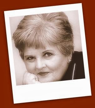 Deborah L Davis