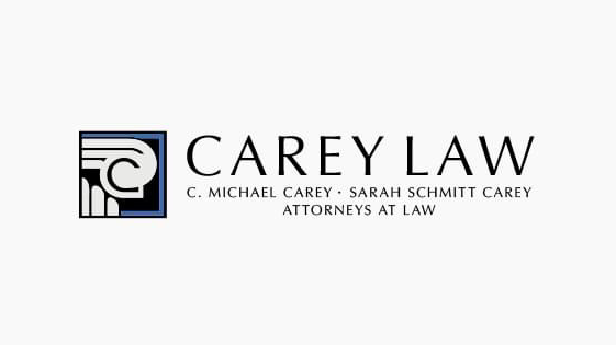 Christopher Michael Carey