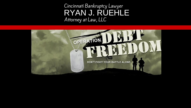 Ryan Flynn Hemmerle