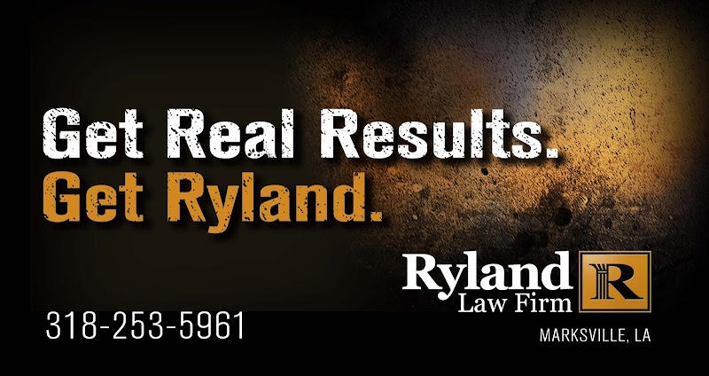 Linda Millhollon Ryland
