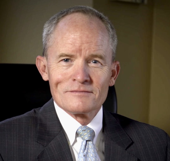 David Cartan Loker Gibbons Jr.