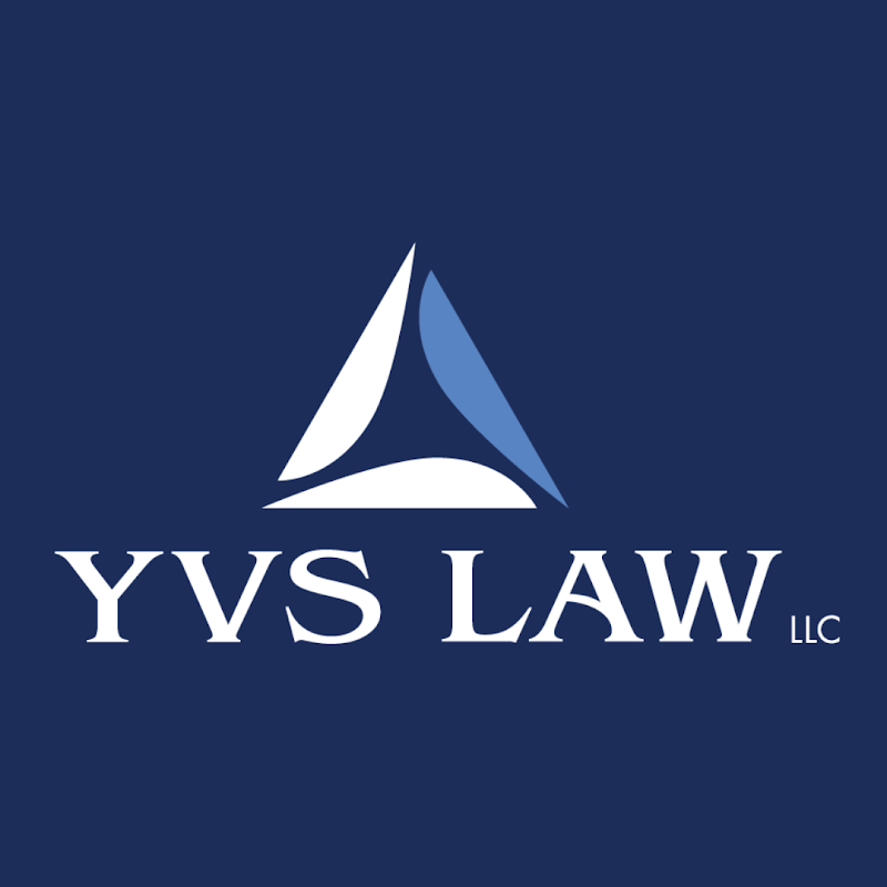 James Anthony Vidmar Jr.