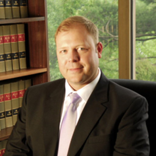 James W Nowak