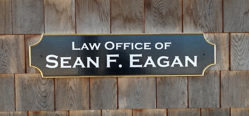 Jan Wenning Egan