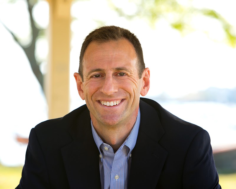 Timothy F. Duffy