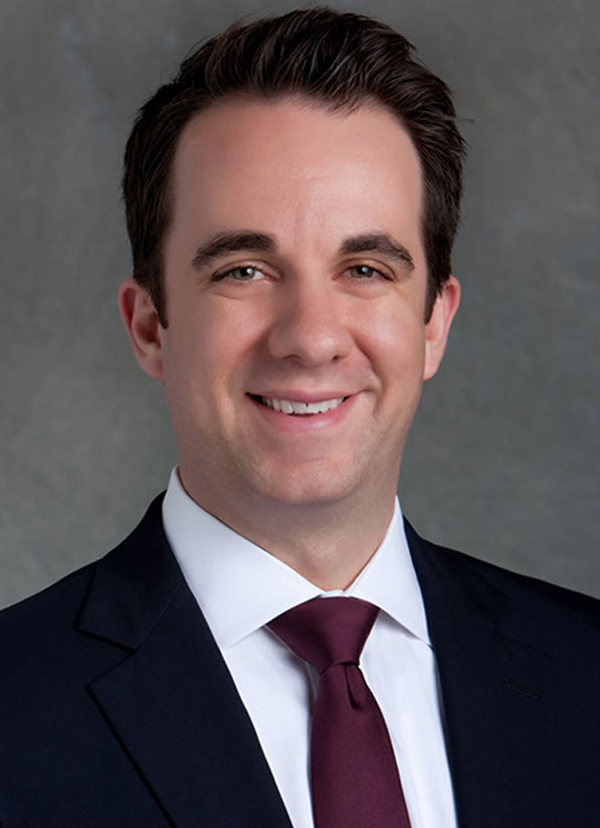 KAVEH MOSTAFAVI