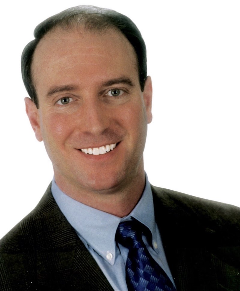 Brian J Cohen, Esq