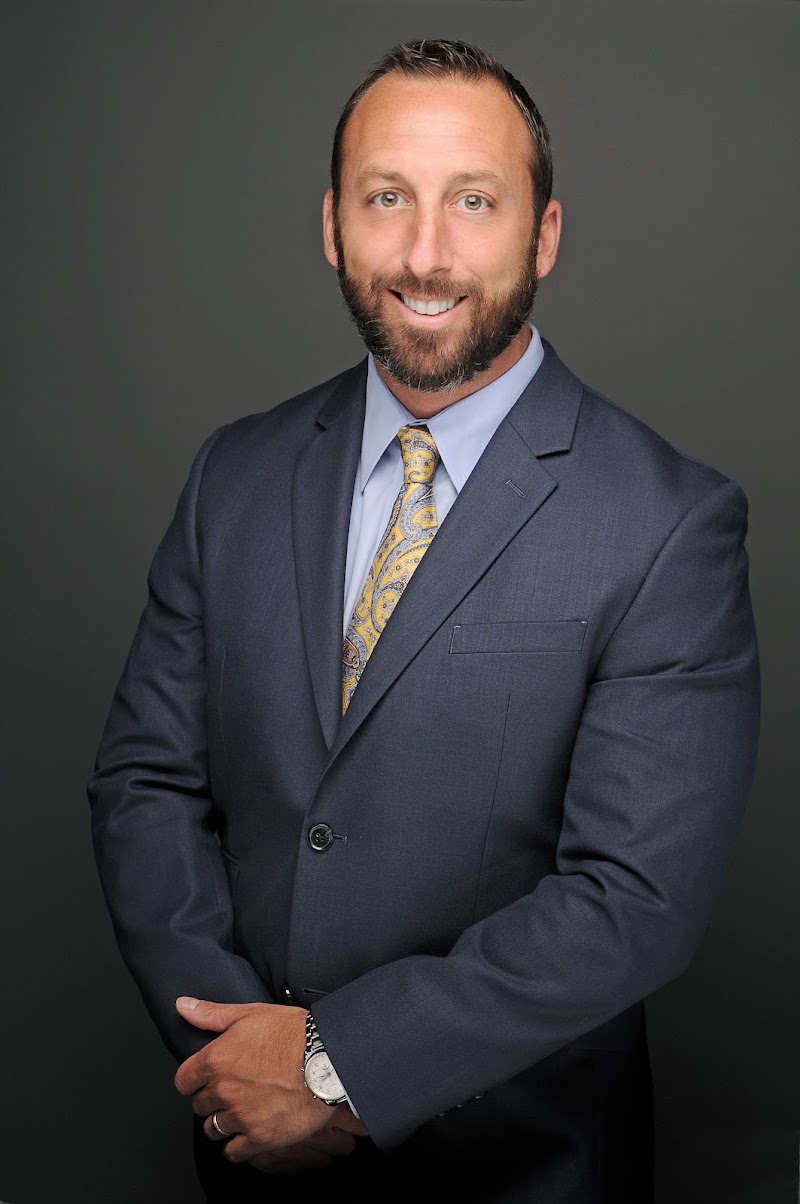 Roslyn C. Lewin, Esq.